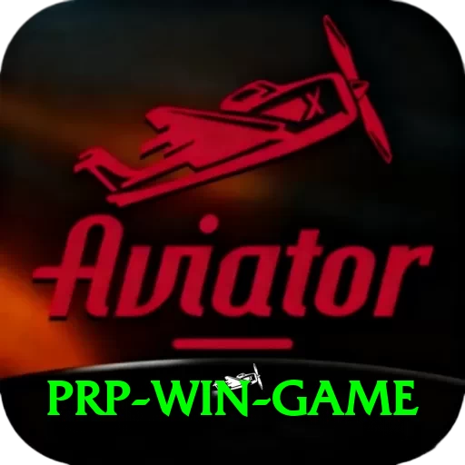 PRP Win Game Turbo v3.0.8 - 2