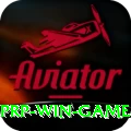 PRP Win Game Turbo v3.0.8