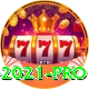 psl 2021 Casino Legend v3.4.5