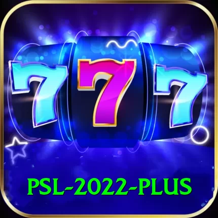 psl 2022 - VIP Edition v3.8.7 - 2