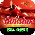 psl 2023 Master Pro v5.4.5