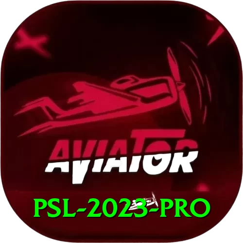 psl 2023 Slot Machine Premium - 2