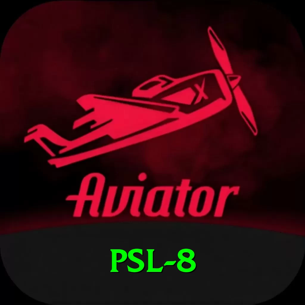 psl 8 Deluxe Pro v5.8.0 - 2