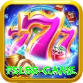 PSL88 Game VIP Pro v1.4.5