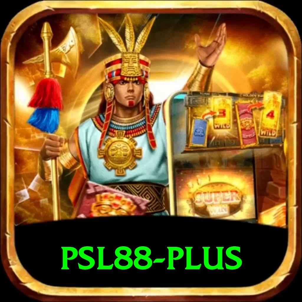 psl88 Premium Plus v4.7.9 - 2