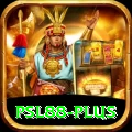 psl88 Premium Plus v4.7.9
