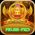 psl88 Legend - Free Download