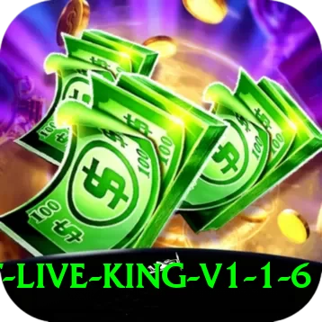 Q5Bet Live King v1.1.6 - 2