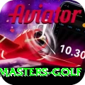 qatar masters golf Gold Edition v1.8.6