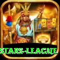 qatar stars league Deluxe Edition v5.9.0