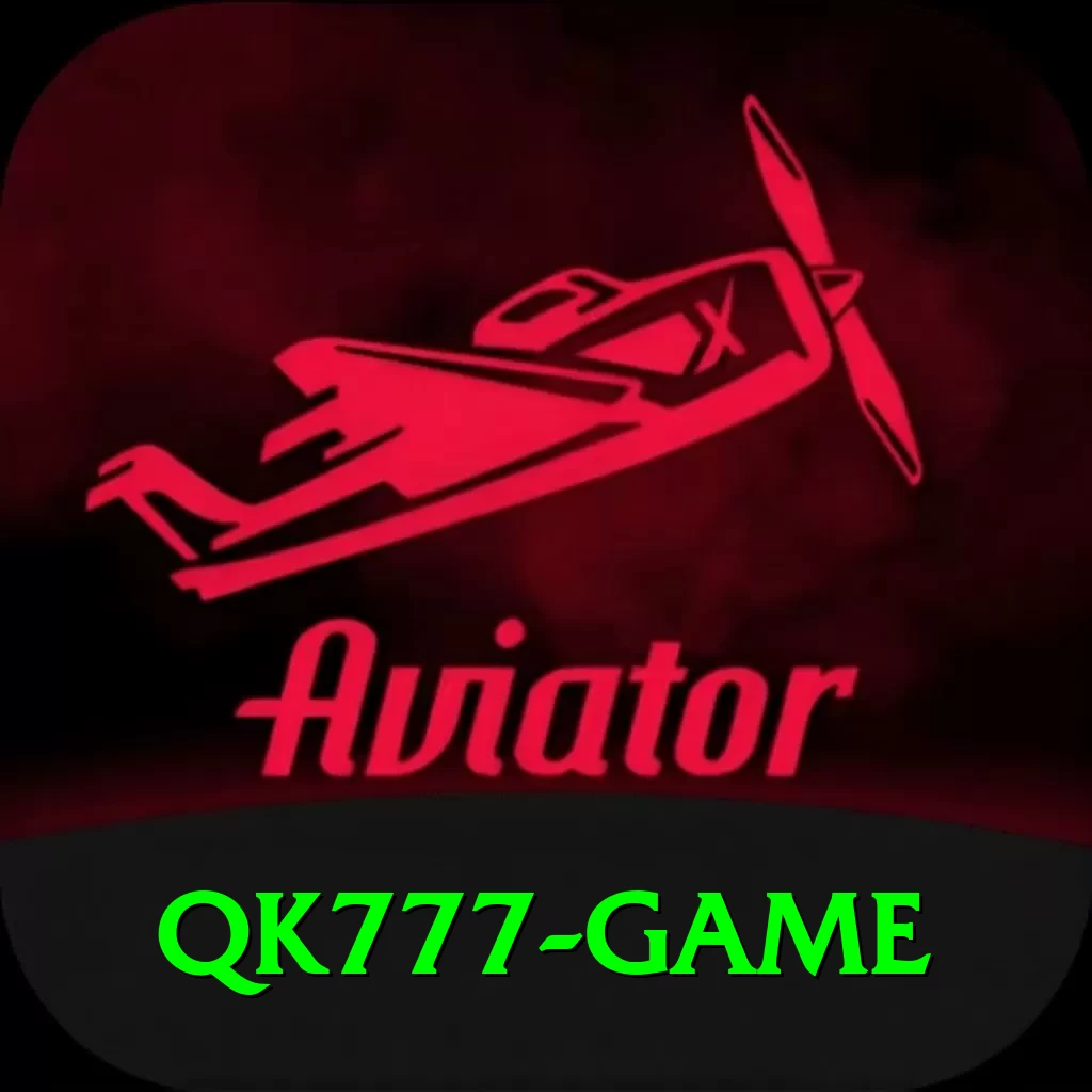 QK777 Game Apps (Tools & Injectors) Master v1.0.9 - 2