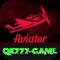 QK777 Game Apps (Tools & Injectors) Master v1.0.9
