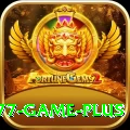 QK777 Game - Mega Edition v4.8.5
