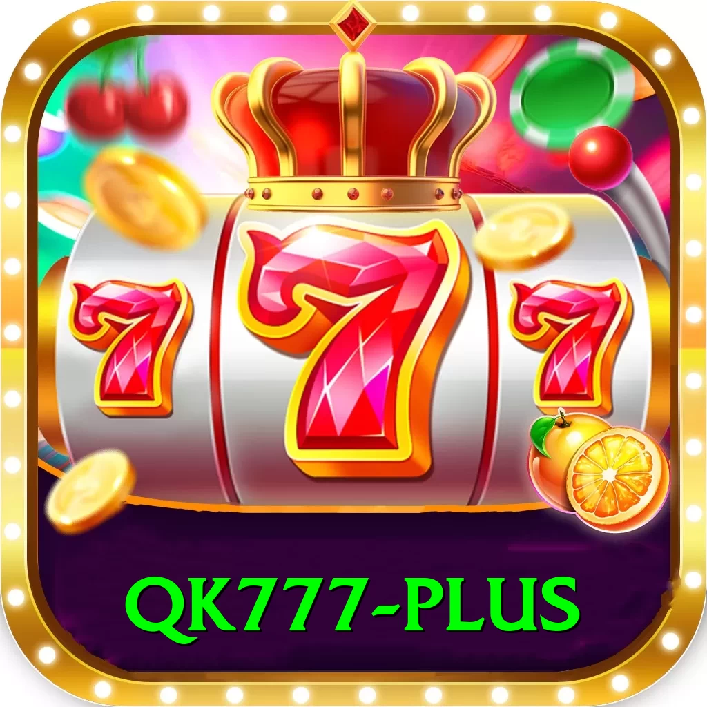 qk777 Premium Plus v1.2.3 - 2