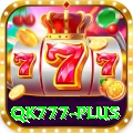 qk777 Premium Plus v1.2.3