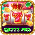 qk777 Deluxe Casino App
