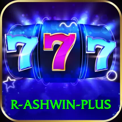r ashwin Royal - Free Download - 2