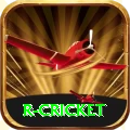 r cricket Gold v3.8.0