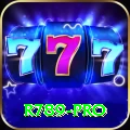 r789 Super Casino App