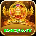 Rabona PK Live Casino Mega