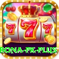 Rabona PK Deluxe - Casino & Slots