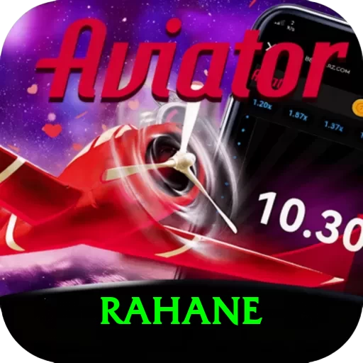 rahane Games (Casino & Earning) Gold v5.3.1 - 2