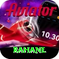 rahane Games (Casino & Earning) Gold v5.3.1