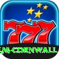 rahkeem cornwall Plus v2.7.8