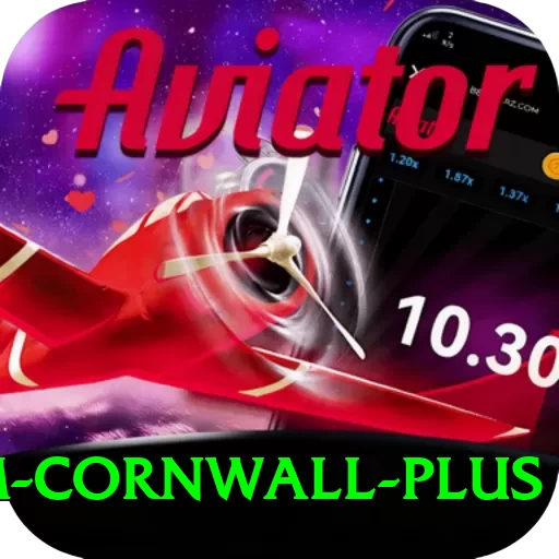 rahkeem cornwall - Slots Mega - 2