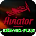 rahul dravid Casino Supreme v5.8.5