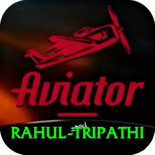 rahul tripathi VIP v2.9.1 - 2