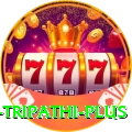 rahul tripathi Super Casino App