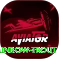 rainbow trout Gold Pro v1.2.7