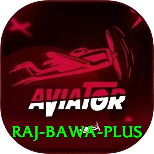 raj bawa - Plus v3.9.7 - 2