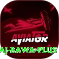 raj bawa - Plus v3.9.7