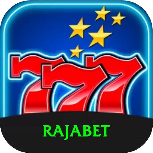 Rajabet VIP Edition vv1.1.3 - 2