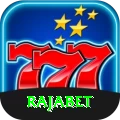 Rajabet VIP Edition vv1.1.3
