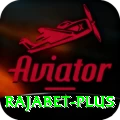 Rajabet - Elite v4.2.0