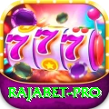 Rajabet - Live Prime