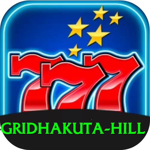 rajgir gridhakuta hill Games (Casino & Earning) Ultimate v3.9.1 - 2