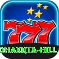 rajgir gridhakuta hill Games (Casino & Earning) Ultimate v3.9.1