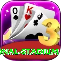 rajiv gandhi international stadium Apps (Tools & Injectors) Ultimate v2.5.5
