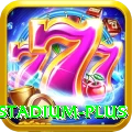 rajiv gandhi international stadium - Slots Royal