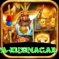 ramabhar stupa kusinagar Elite Pro v3.7.4