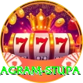 ramagram stupa Elite v2.4.3