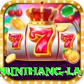 ramdung go nunthang la Apps (Tools & Injectors) Turbo v2.4.0