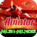 ramesh mendis Master v1.1.1