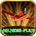 ramesh mendis Money Prime v5.9.4