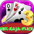 ramiz raja Slots Mega v4.2.4