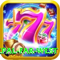 rara lake nepal far west Apps (Tools & Injectors) Pro v2.9.7